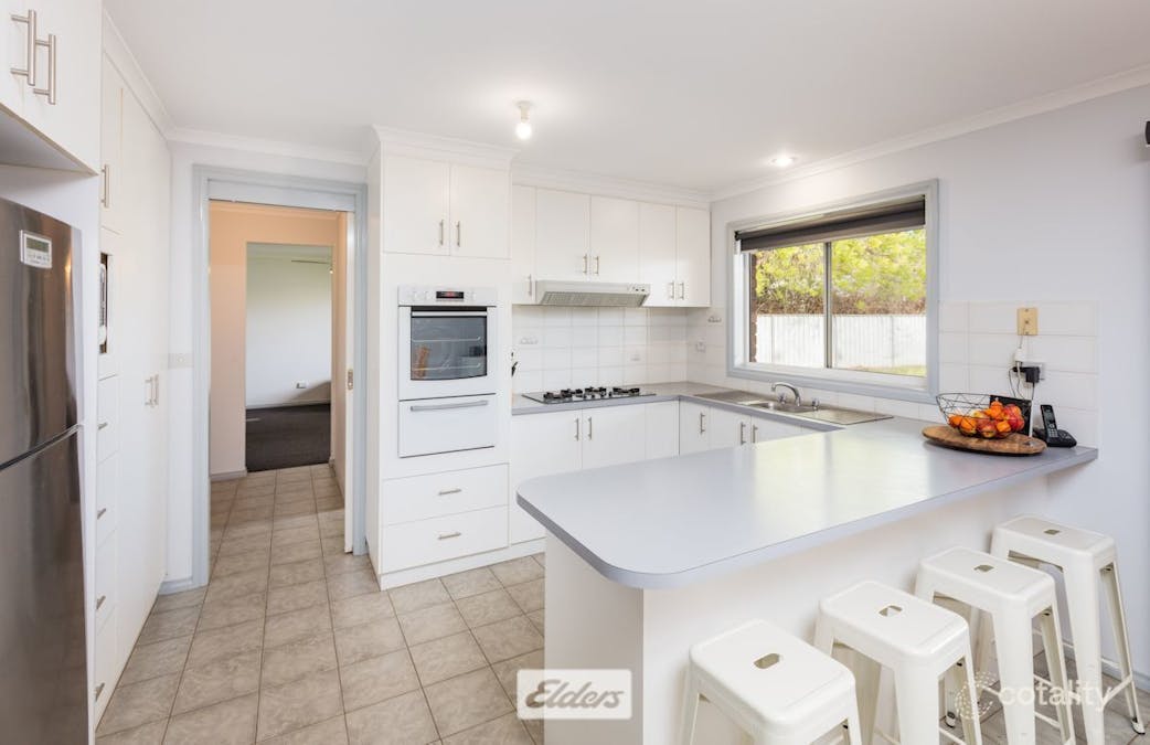 5 Panorama Drive, Mildura, VIC, 3500 - Image 3