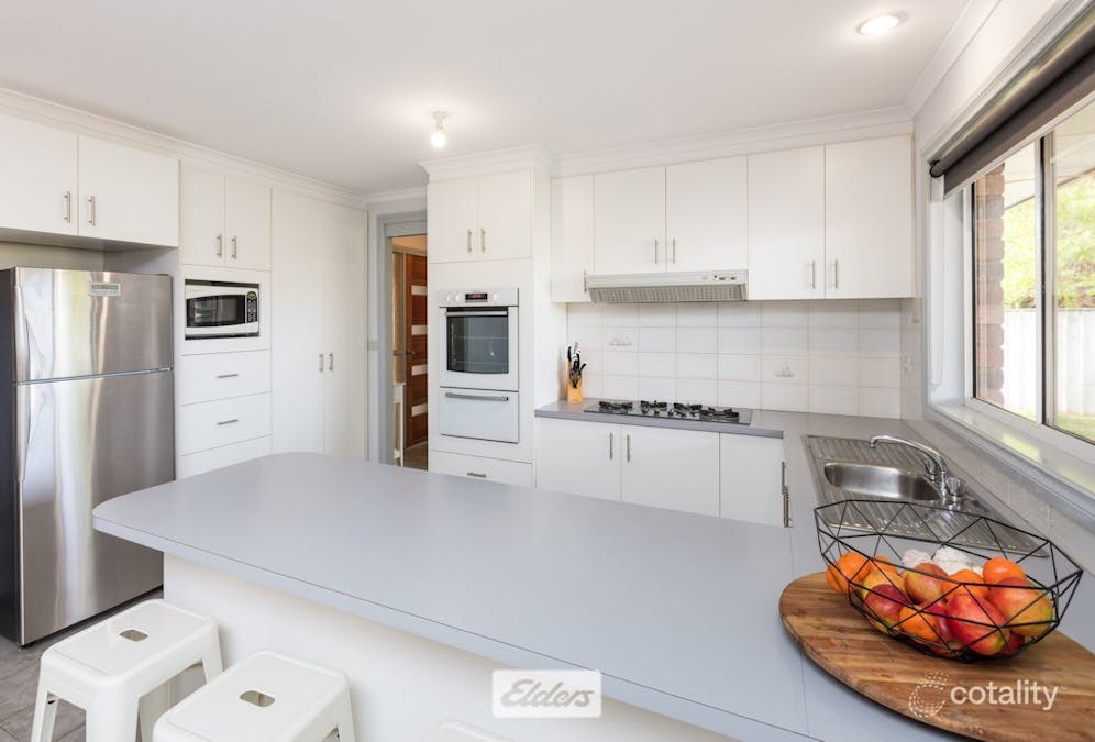 5 Panorama Drive, Mildura, VIC, 3500 - Image 4