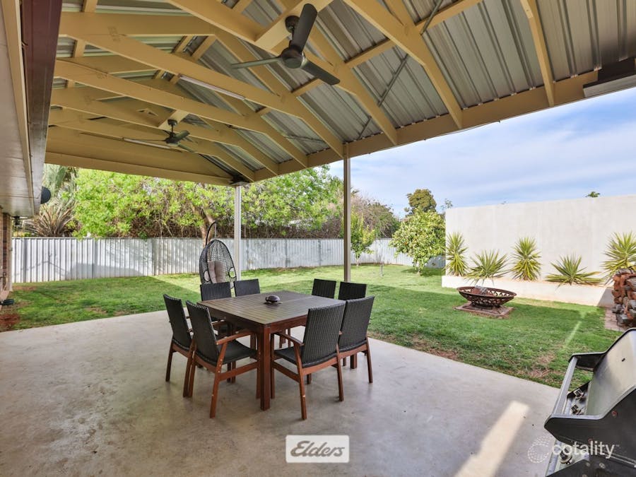 5 Panorama Drive, Mildura, VIC, 3500 - Image 11