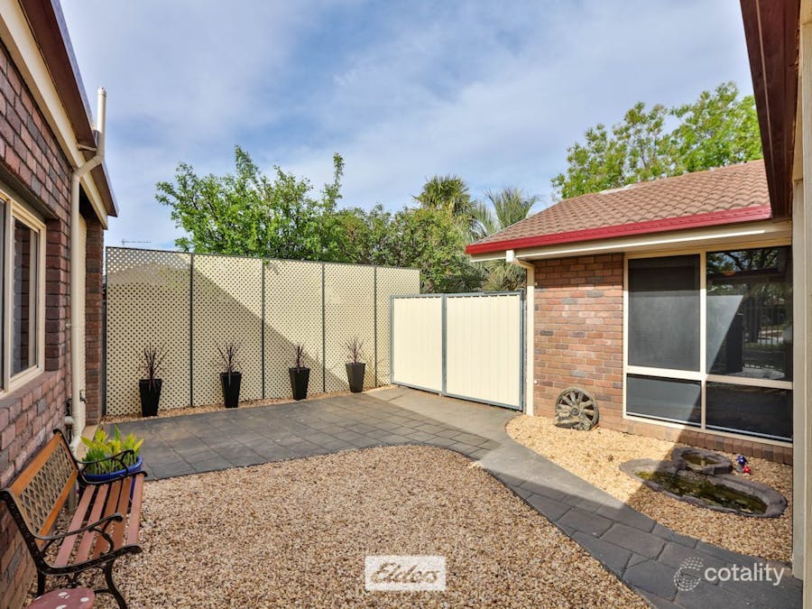 5 Panorama Drive, Mildura, VIC, 3500 - Image 12