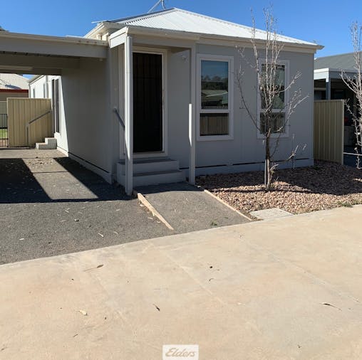 Unit 3/19 Reilly Street, Merbein, VIC, 3505