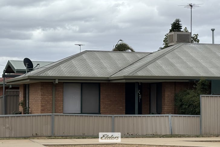 766 Fourteenth Street, Mildura, VIC, 3500