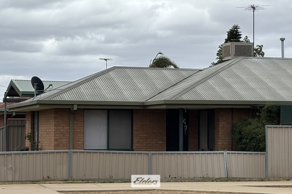 766 Fourteenth Street, Mildura, VIC, 3500 - Image 1