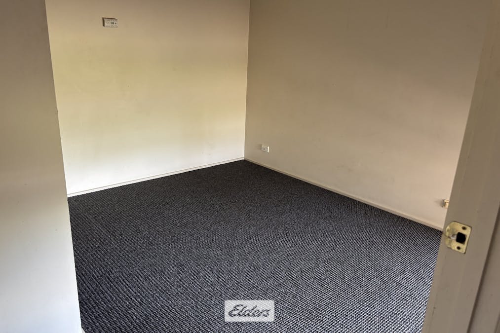 766 Fourteenth Street, Mildura, VIC, 3500 - Image 6