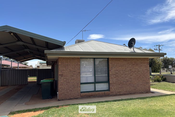766 Fourteenth Street, Mildura, VIC, 3500