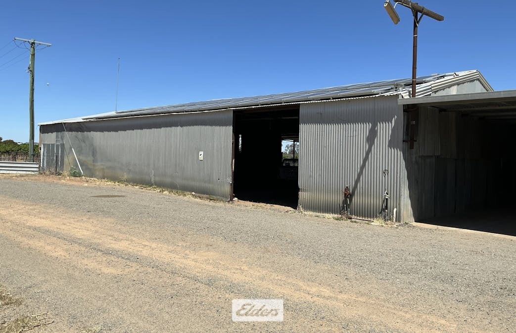 48 Wilcannia - Menindee Road, Menindee, NSW, 2879 - Image 16