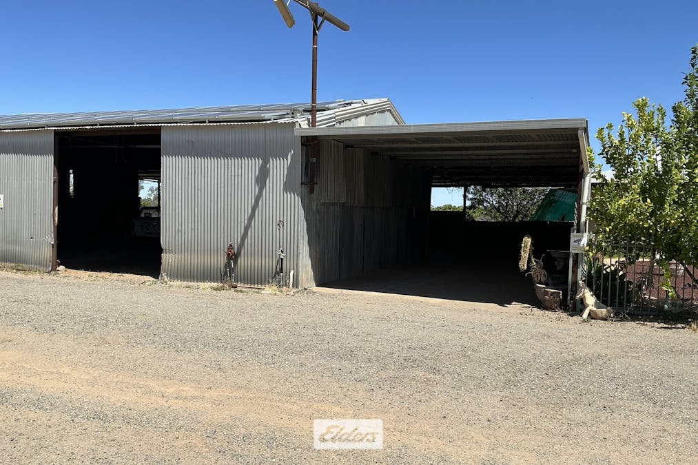 48 Wilcannia - Menindee Road, Menindee, NSW, 2879 - Image 17