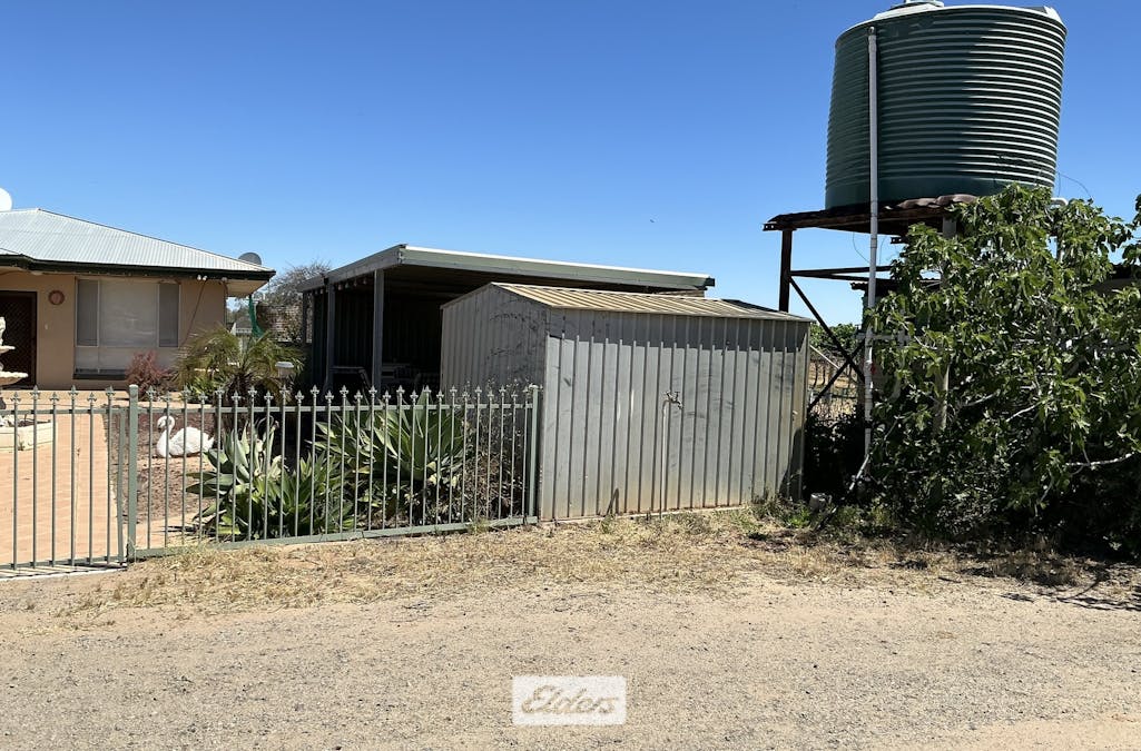 48 Wilcannia - Menindee Road, Menindee, NSW, 2879 - Image 14