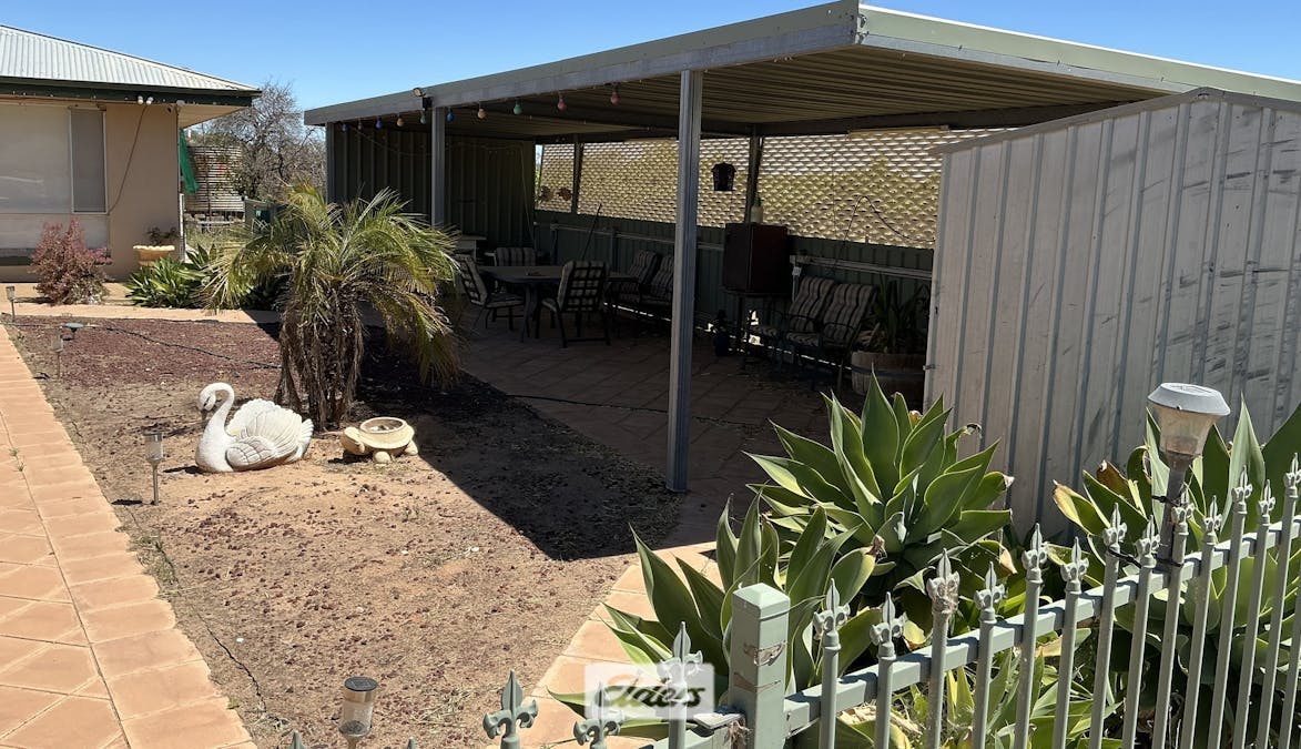 48 Wilcannia - Menindee Road, Menindee, NSW, 2879 - Image 11