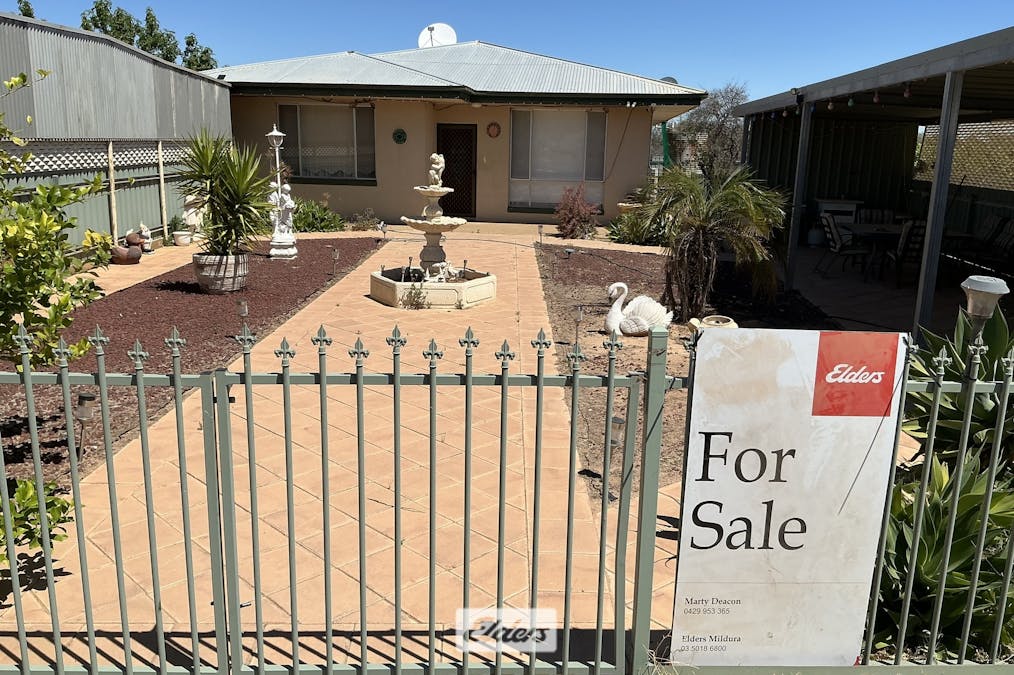 48 Wilcannia - Menindee Road, Menindee, NSW, 2879 - Image 31