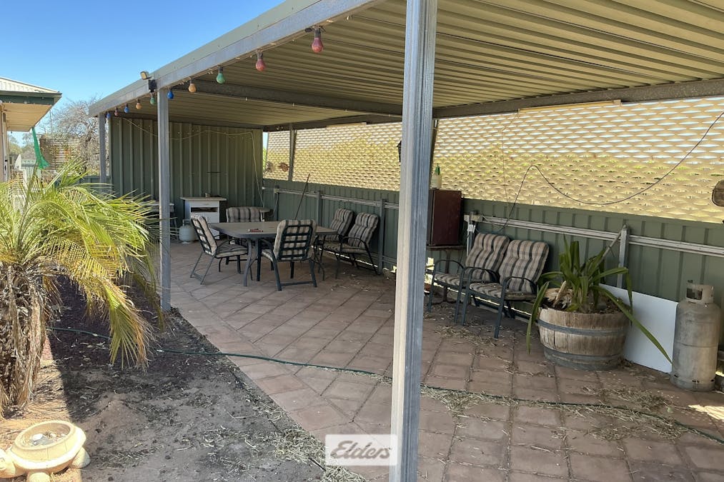 48 Wilcannia - Menindee Road, Menindee, NSW, 2879 - Image 9