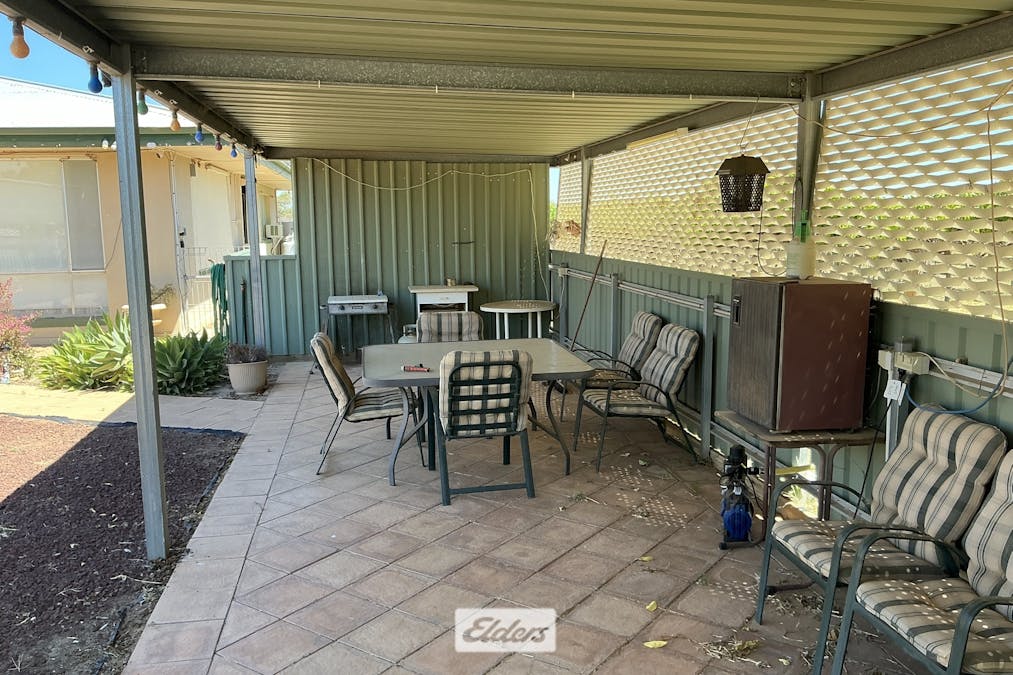48 Wilcannia - Menindee Road, Menindee, NSW, 2879 - Image 10
