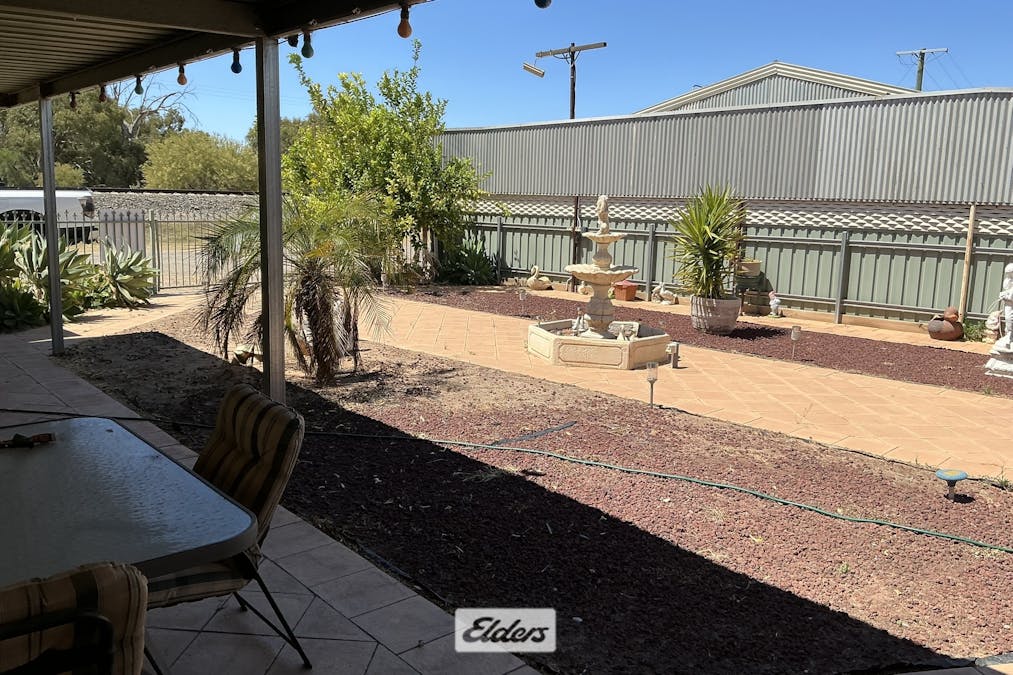48 Wilcannia - Menindee Road, Menindee, NSW, 2879 - Image 13