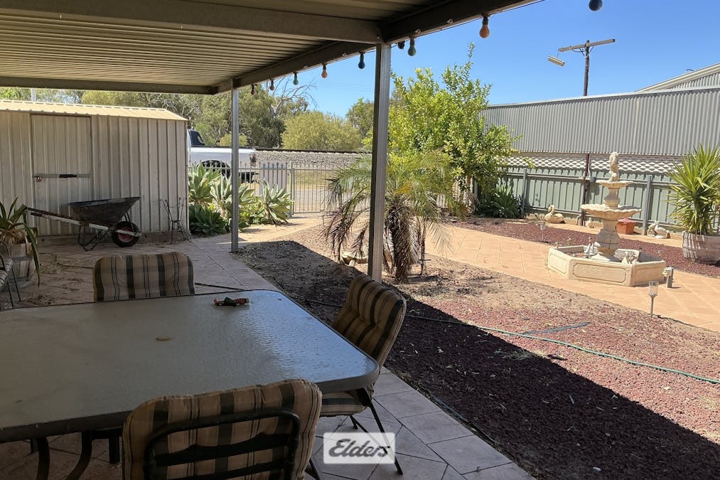 48 Wilcannia - Menindee Road, Menindee, NSW, 2879 - Image 12