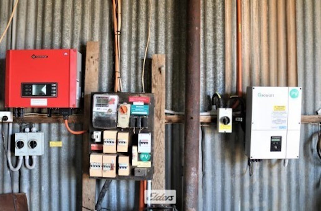 48 Wilcannia - Menindee Road, Menindee, NSW, 2879 - Image 24