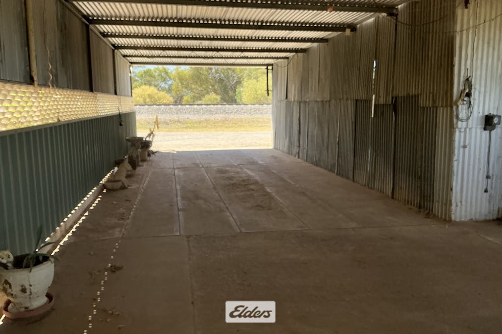 48 Wilcannia - Menindee Road, Menindee, NSW, 2879 - Image 18
