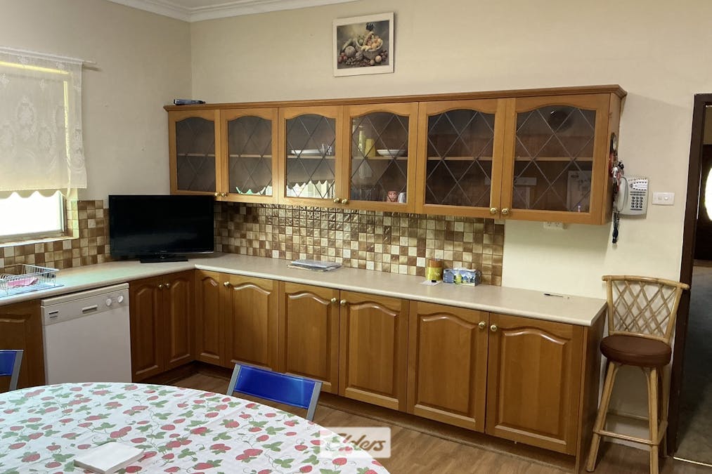 48 Wilcannia - Menindee Road, Menindee, NSW, 2879 - Image 2