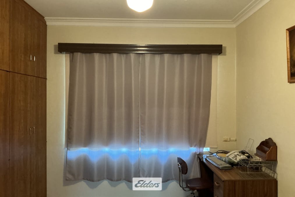 48 Wilcannia - Menindee Road, Menindee, NSW, 2879 - Image 8