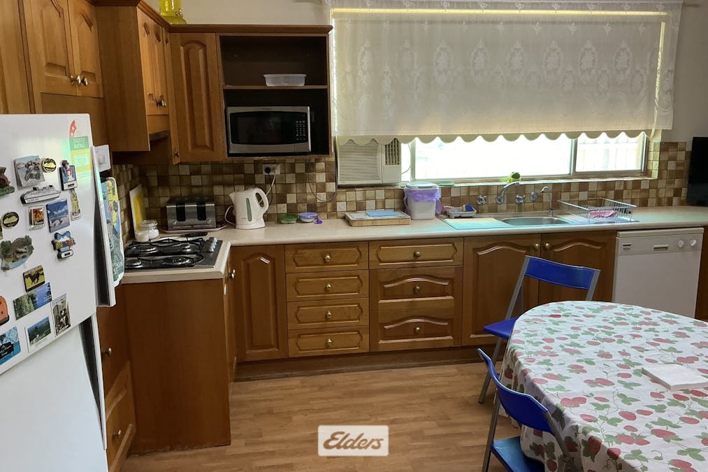 48 Wilcannia - Menindee Road, Menindee, NSW, 2879 - Image 3