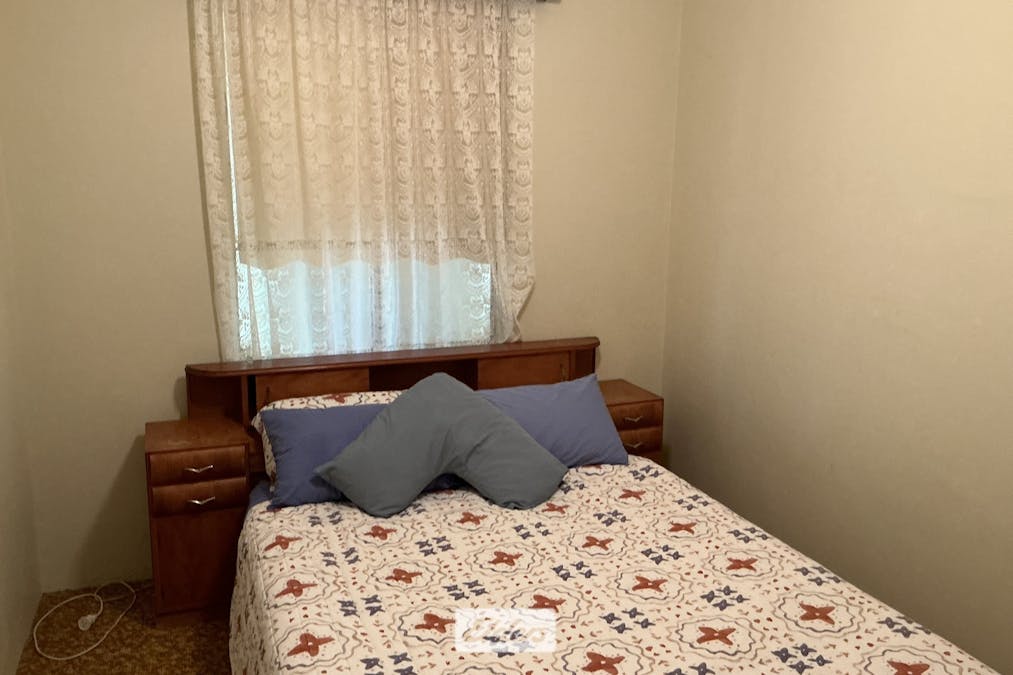 48 Wilcannia - Menindee Road, Menindee, NSW, 2879 - Image 6