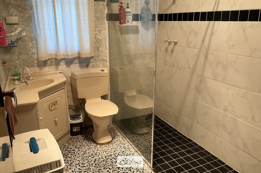 48 Wilcannia - Menindee Road, Menindee, NSW, 2879 - Image 7