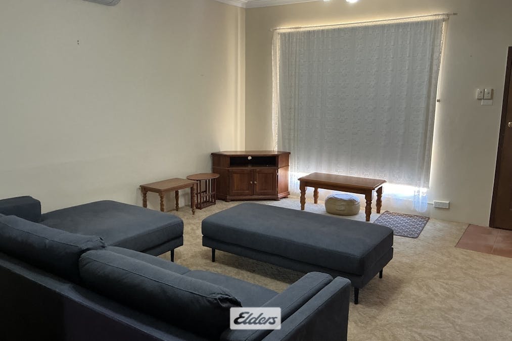 48 Wilcannia - Menindee Road, Menindee, NSW, 2879 - Image 5