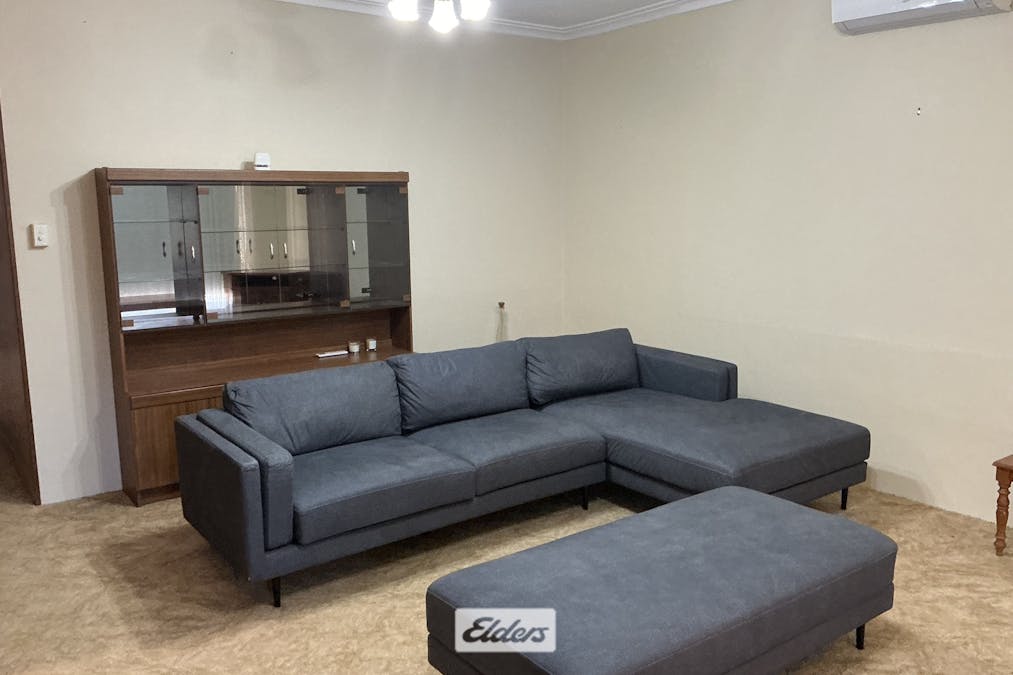 48 Wilcannia - Menindee Road, Menindee, NSW, 2879 - Image 4