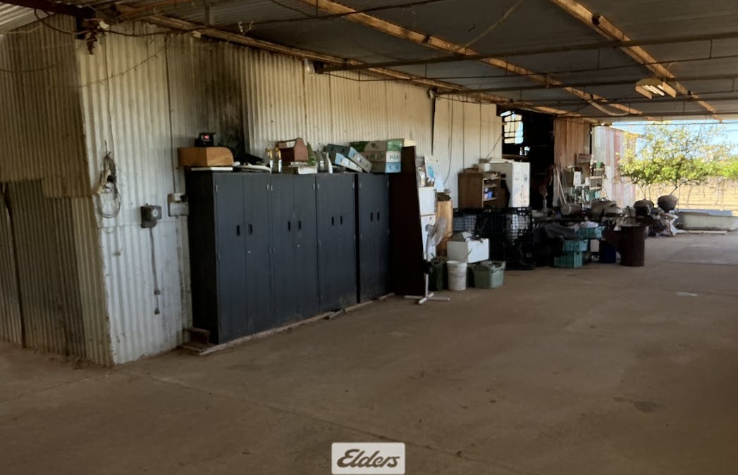 48 Wilcannia - Menindee Road, Menindee, NSW, 2879 - Image 19