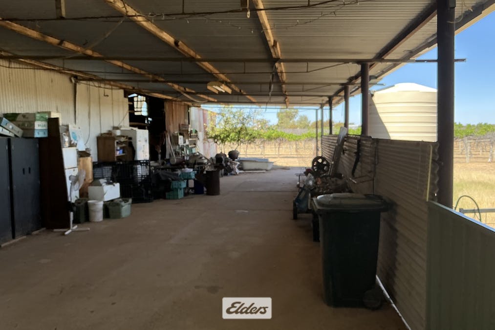 48 Wilcannia - Menindee Road, Menindee, NSW, 2879 - Image 20