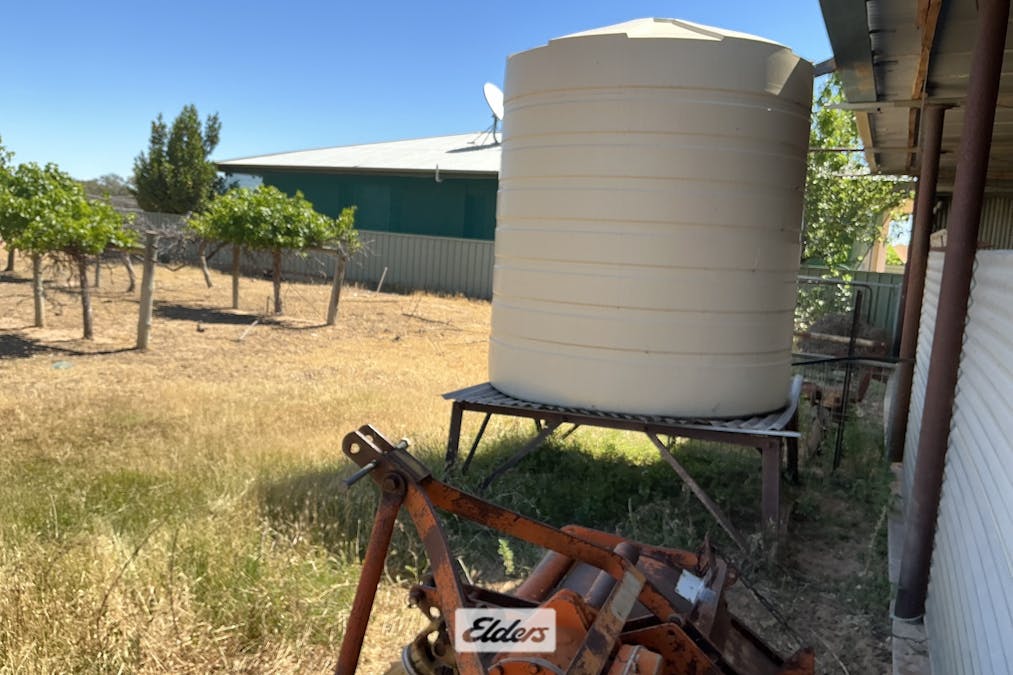 48 Wilcannia - Menindee Road, Menindee, NSW, 2879 - Image 15