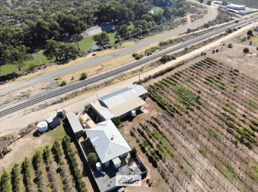 48 Wilcannia - Menindee Road, Menindee, NSW, 2879 - Image 25