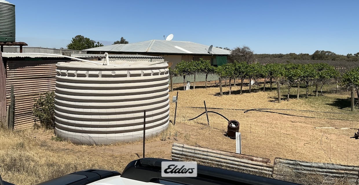 48 Wilcannia - Menindee Road, Menindee, NSW, 2879 - Image 23