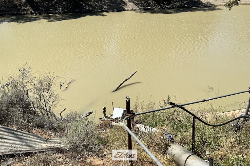 48 Wilcannia - Menindee Road, Menindee, NSW, 2879 - Image 27