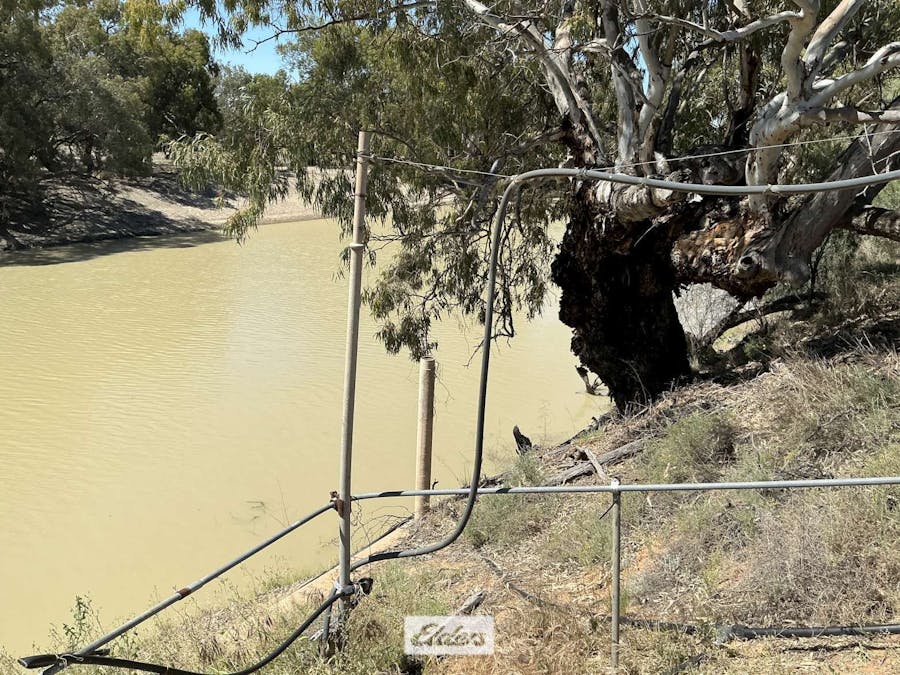 48 Wilcannia - Menindee Road, Menindee, NSW, 2879 - Image 26
