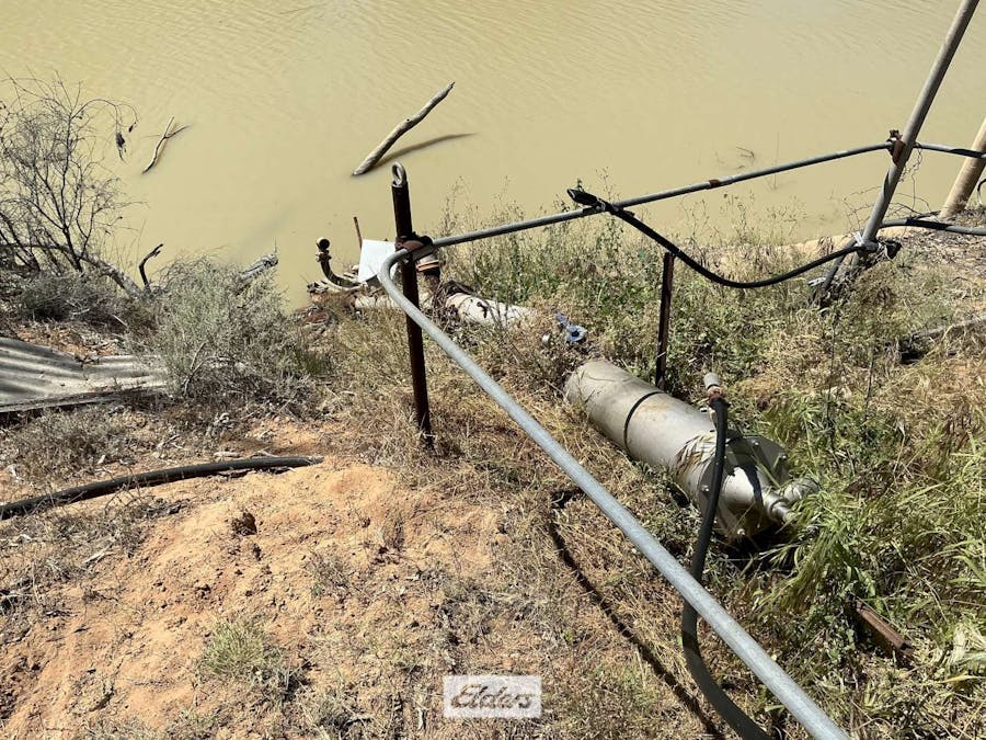 48 Wilcannia - Menindee Road, Menindee, NSW, 2879 - Image 28