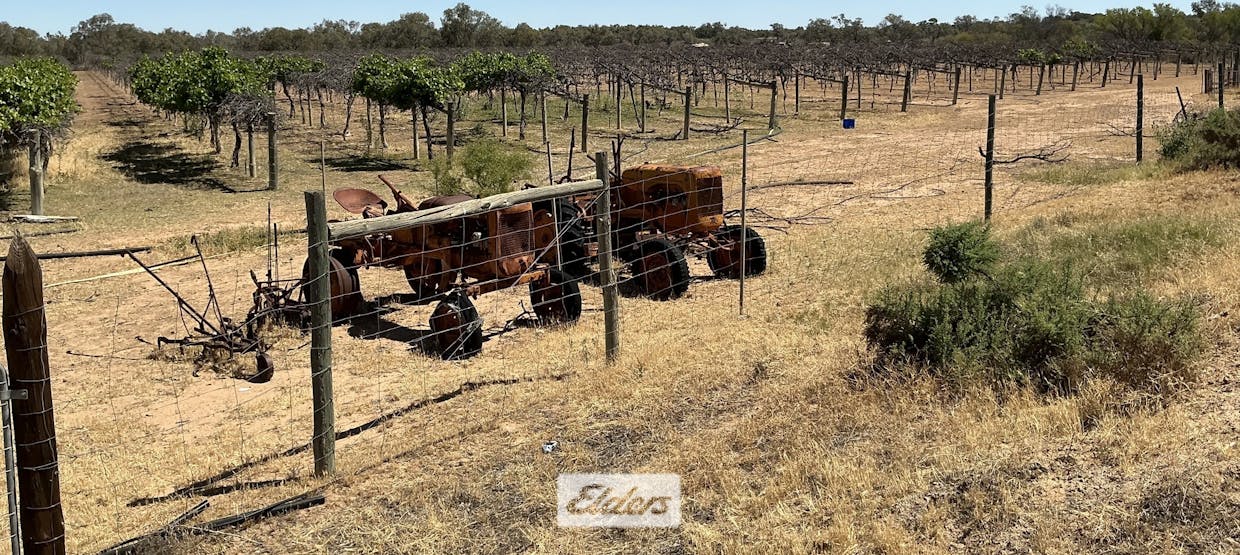 48 Wilcannia - Menindee Road, Menindee, NSW, 2879 - Image 30