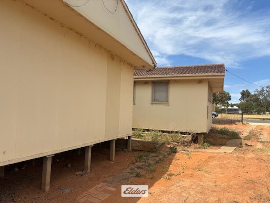 29 Matong Street, Dareton, NSW, 2717 - Image 15