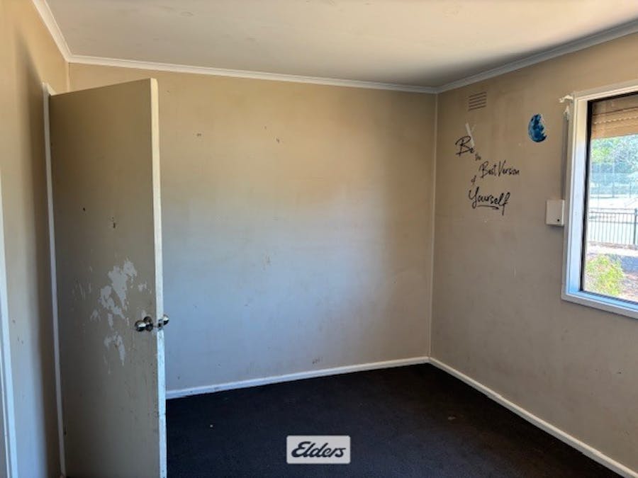 29 Matong Street, Dareton, NSW, 2717 - Image 12