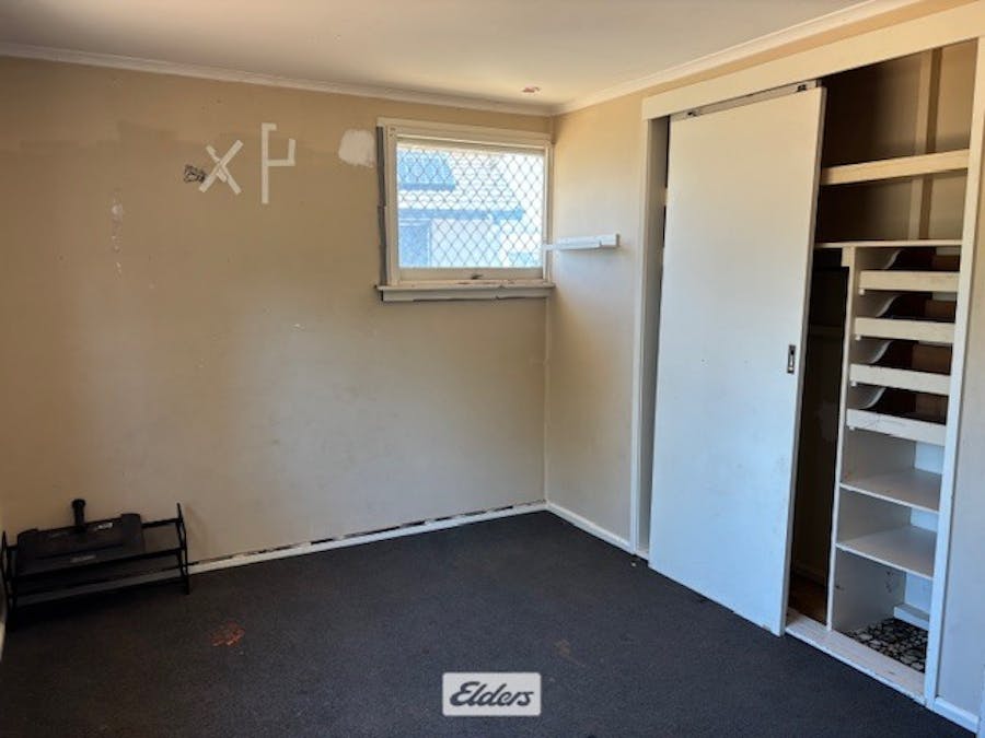 29 Matong Street, Dareton, NSW, 2717 - Image 9
