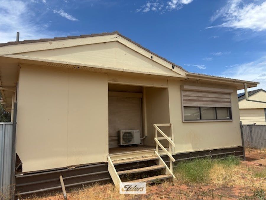 29 Matong Street, Dareton, NSW, 2717 - Image 17