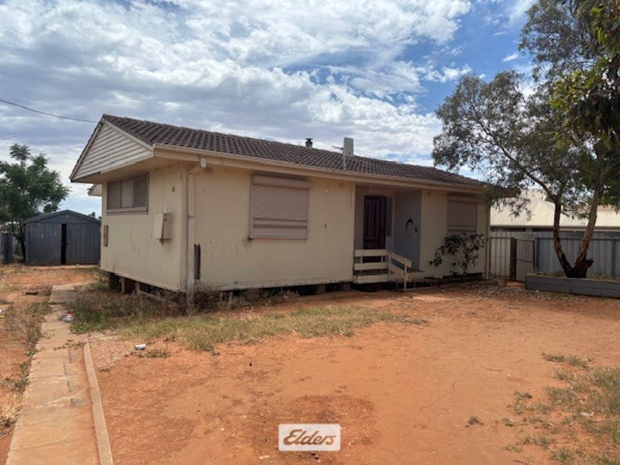 29 Matong Street, Dareton, NSW, 2717 - Image 18