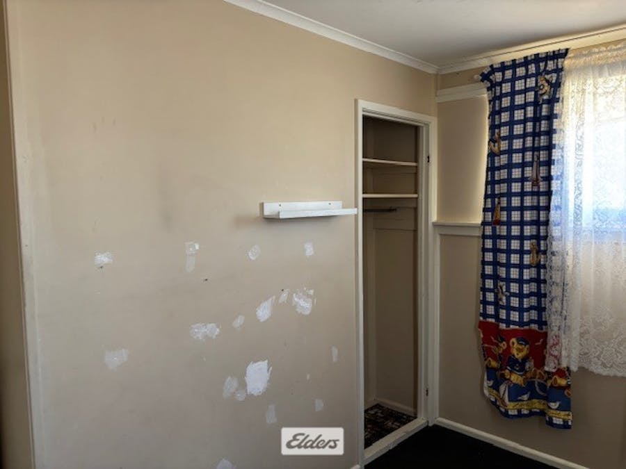 29 Matong Street, Dareton, NSW, 2717 - Image 13