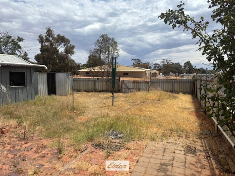 29 Matong Street, Dareton, NSW, 2717 - Image 20