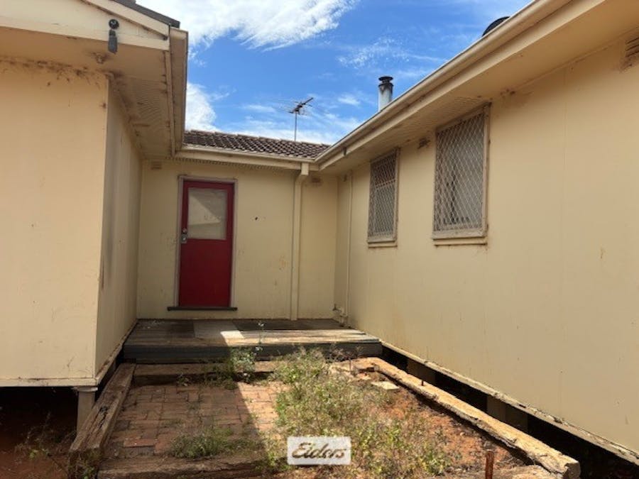 29 Matong Street, Dareton, NSW, 2717 - Image 19