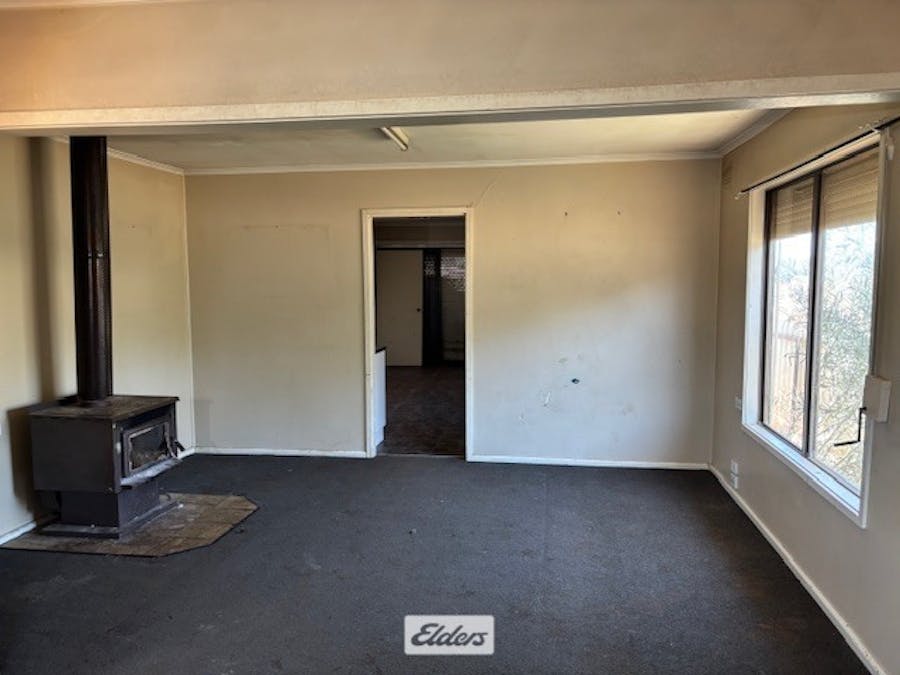 29 Matong Street, Dareton, NSW, 2717 - Image 8