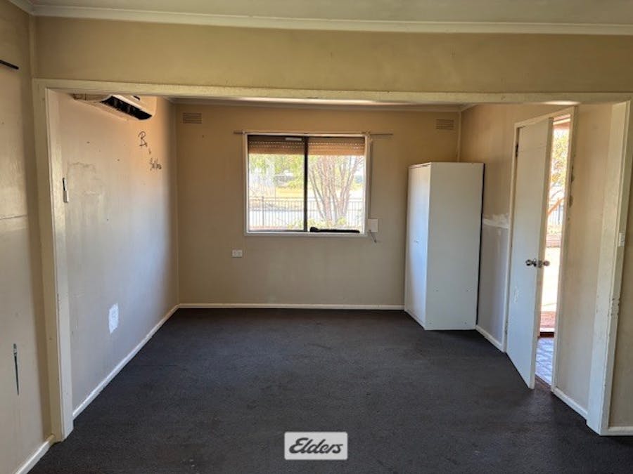 29 Matong Street, Dareton, NSW, 2717 - Image 7