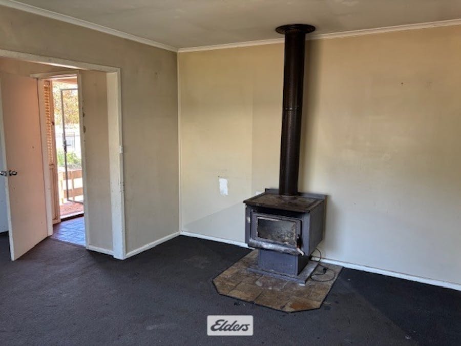 29 Matong Street, Dareton, NSW, 2717 - Image 6