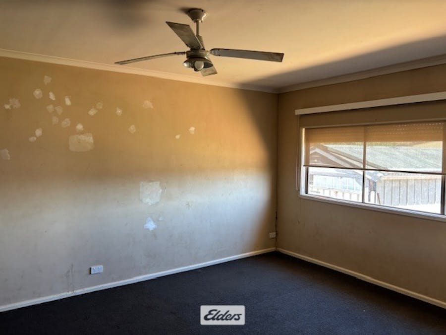 29 Matong Street, Dareton, NSW, 2717 - Image 11