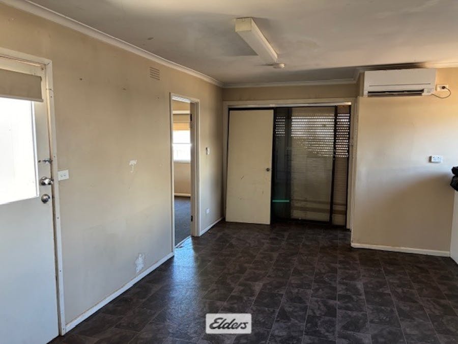29 Matong Street, Dareton, NSW, 2717 - Image 4