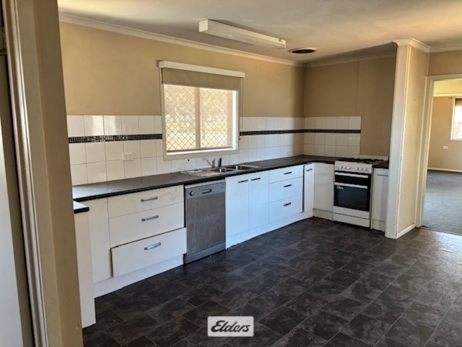 29 Matong Street, Dareton, NSW, 2717 - Image 2